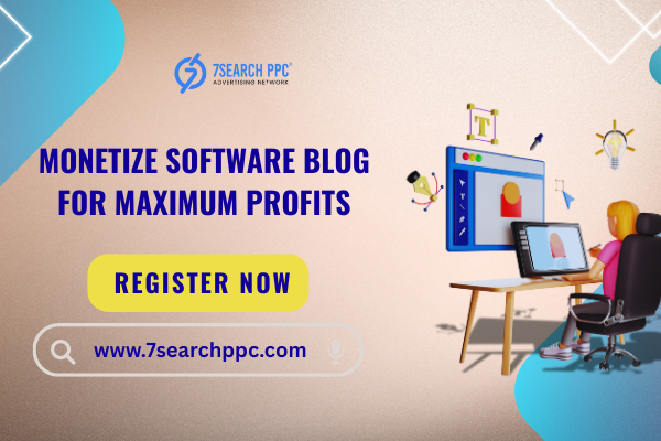 PPC Advertising Solutions - 2025-07-02T124939.470