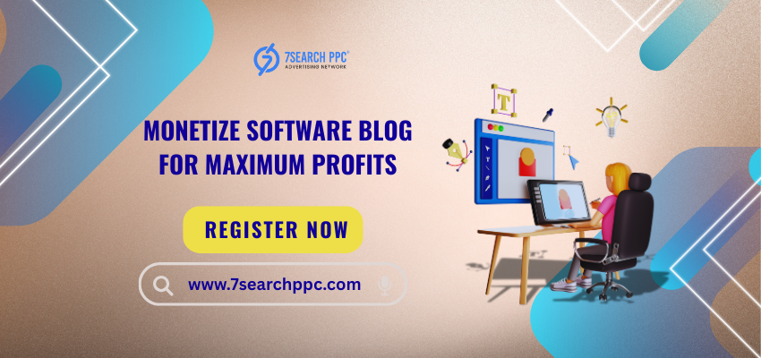 PPC Advertising Solutions - 2025-07-02T124939.470