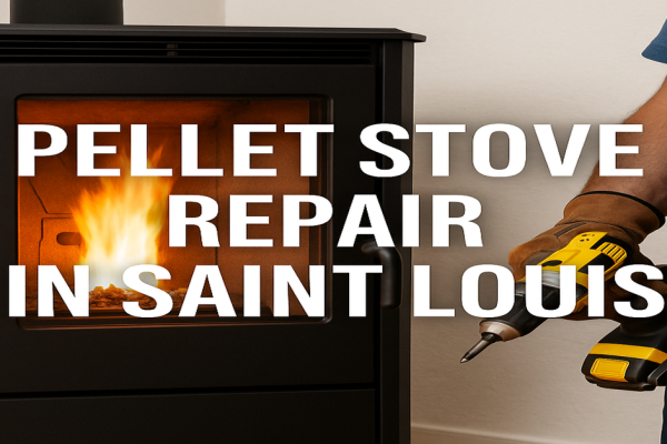 Pellet_Stove_Repair_Feature_Image
