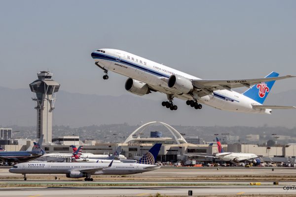 Photographing-Airplanes-1