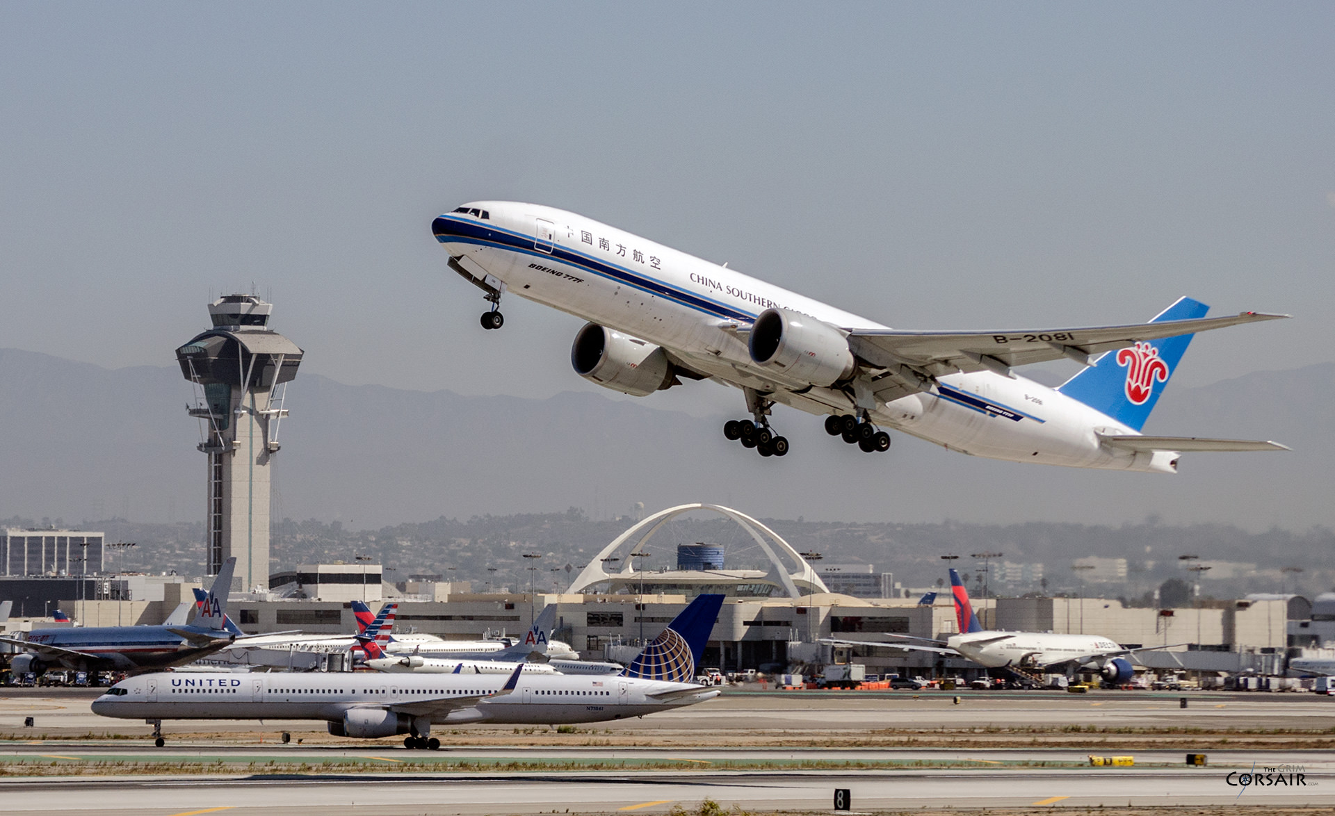 Photographing-Airplanes-1