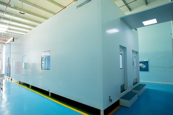 PodTech-11 (3)