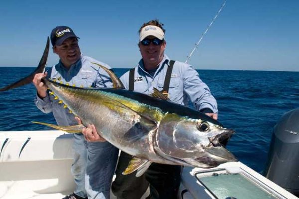 Qatar-Fishing-6