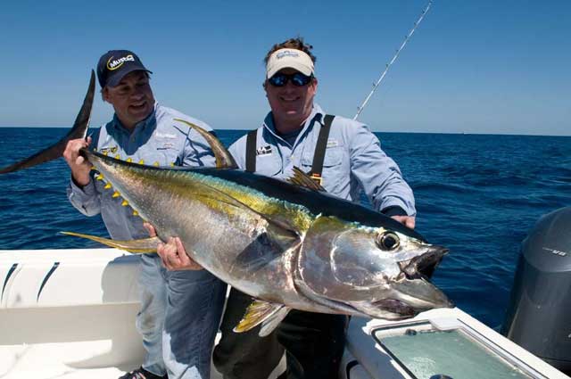 Qatar-Fishing-6