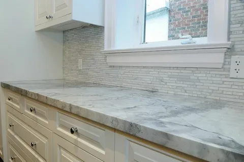 Quartizite Countertops