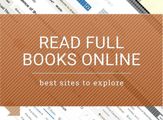 READ-NOVEL