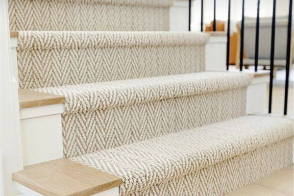 Runner Carpets Dubai (1)