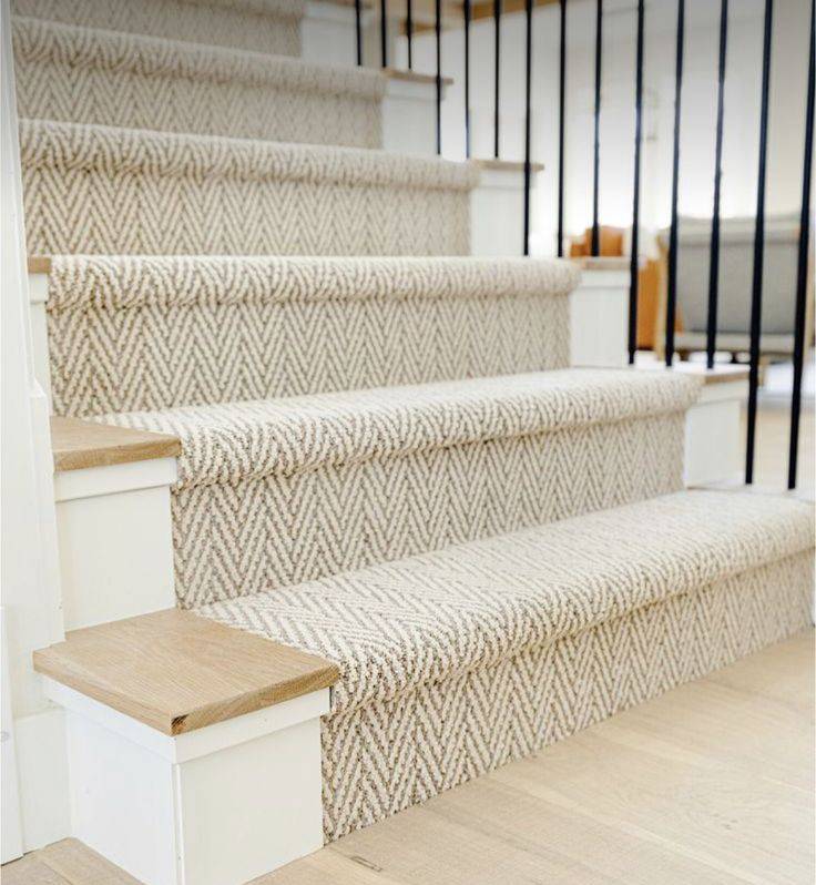 Runner Carpets Dubai (1)