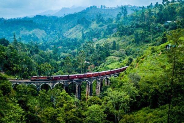 SRI-LANKA-FEATURE-compressed
