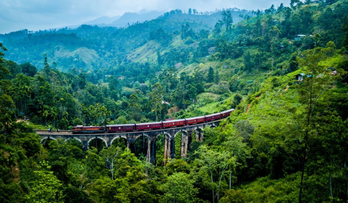 SRI-LANKA-FEATURE-compressed