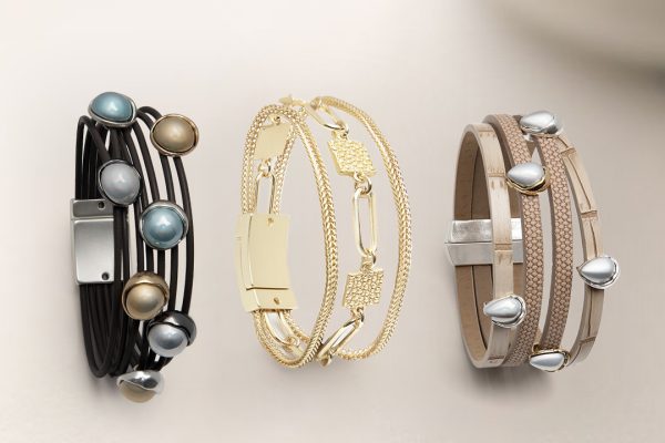 Saachi-bracelets2 (1)