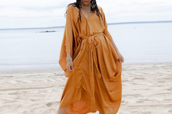 Saachi-Grid_05 (1)