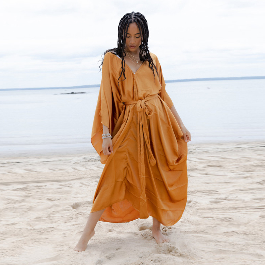 Saachi-Grid_05 (1)