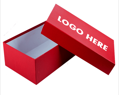 Shoe-boxes-3