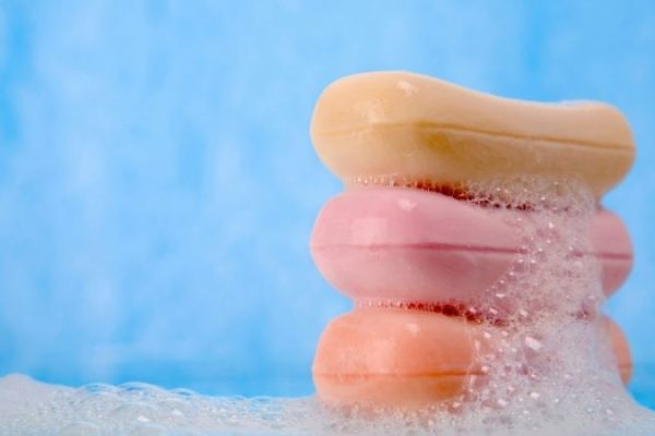 Soap
