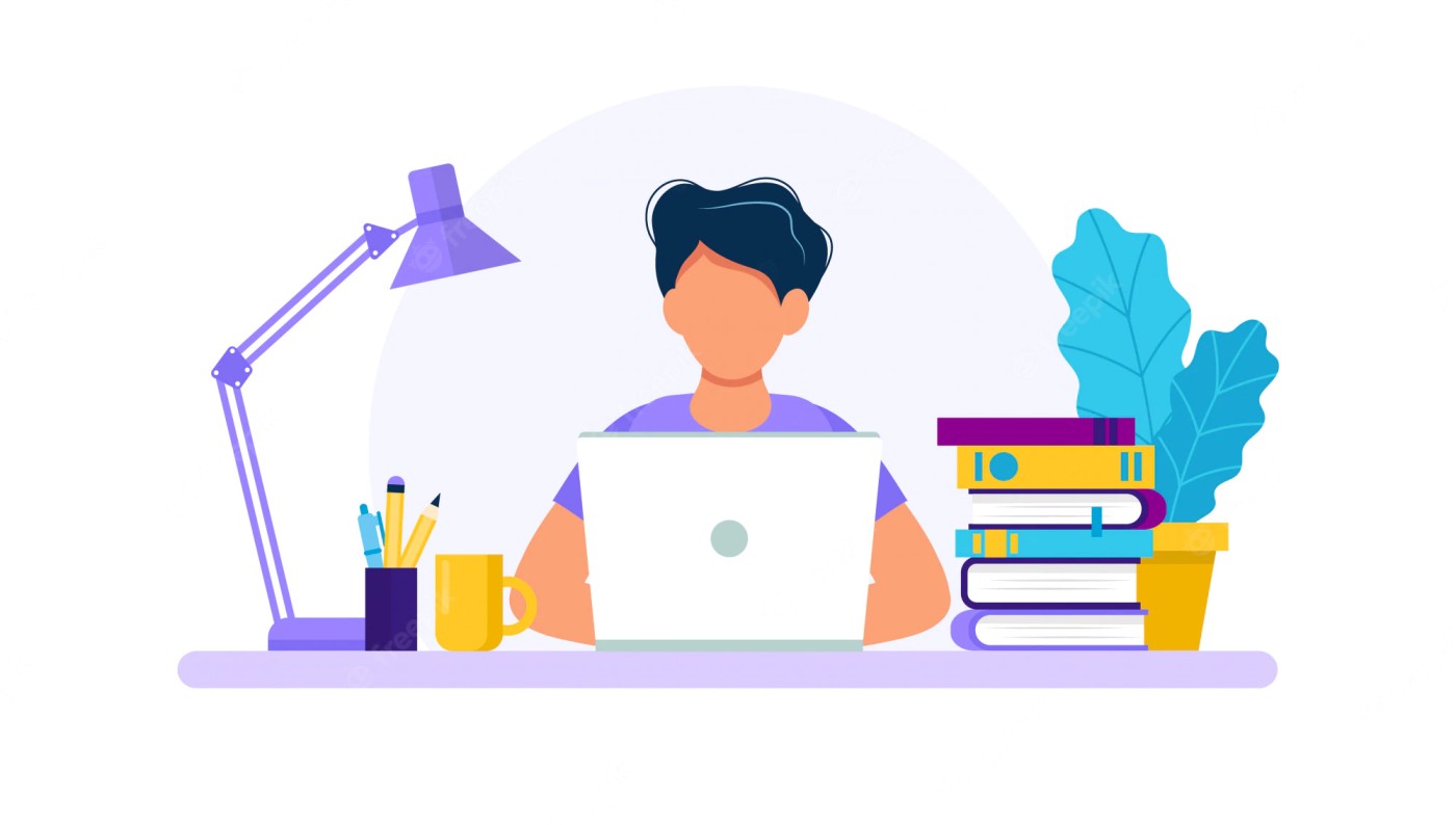 Some Basic Requirements to Ace Competitive Exams