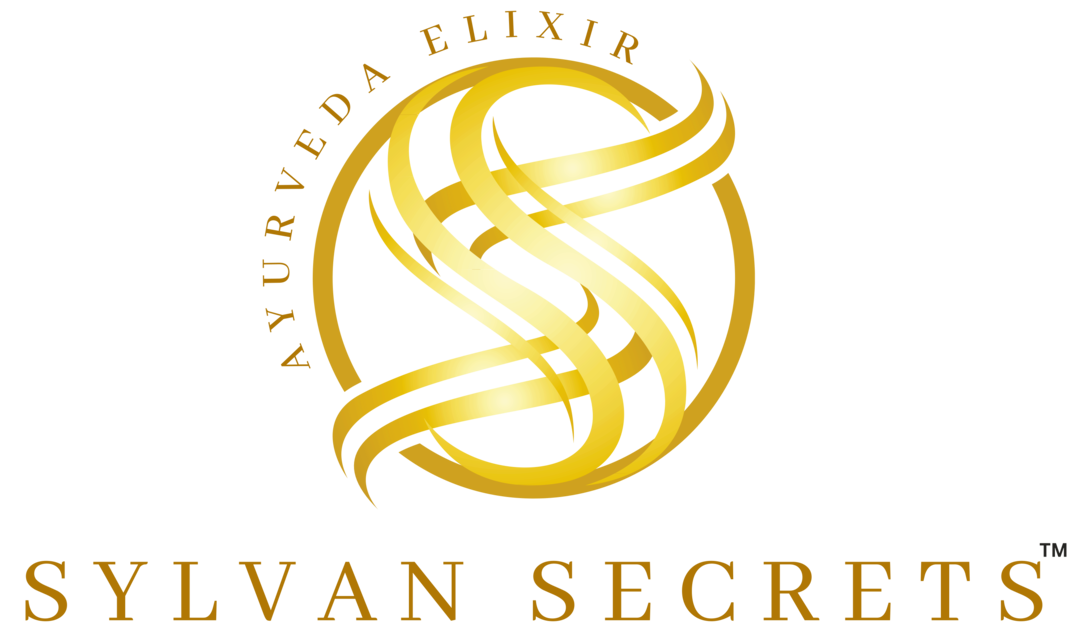 Sylvan Logo
