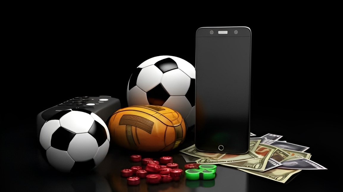 Top 10 Sports You Can Bet on Online in 2025
