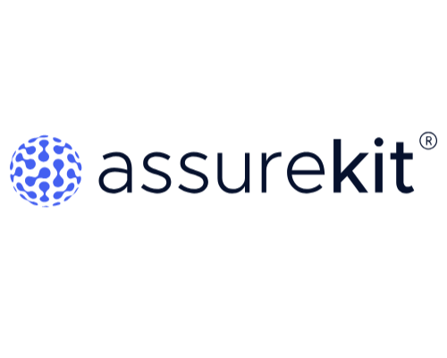 Embedded Insurance