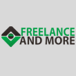affiliate marketing saudi arabia