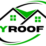 AI Roof Pricing Tool: The Smart Way to Estimate Roofing Costs