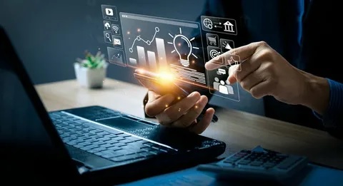 Top Ebook Marketing Strategies That Actually Work in 2025