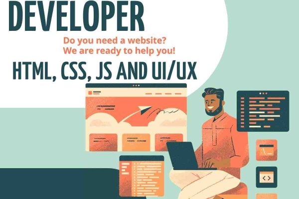 WEBdevelope (1)