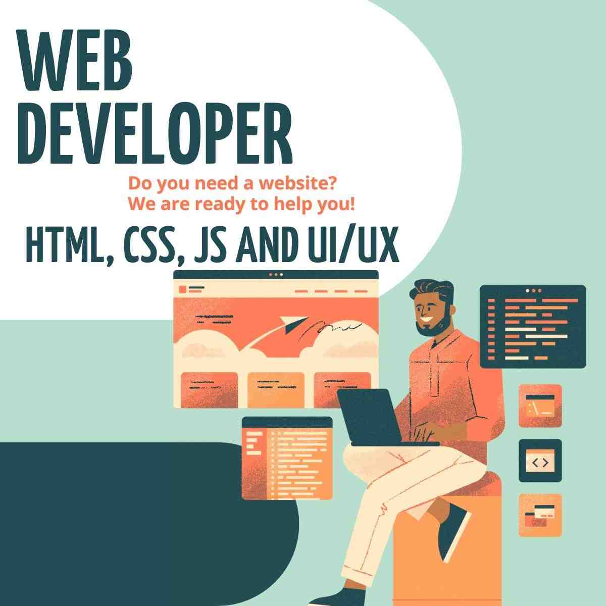 WEBdevelope (1)