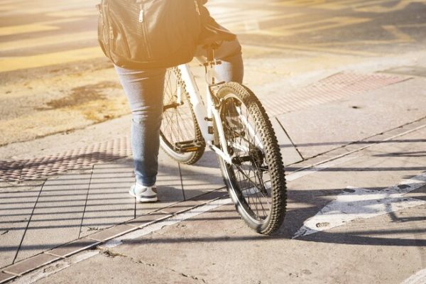 What Happens After a Sidewalk Cr