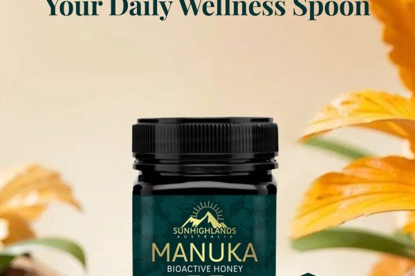 WhatsApp ImSunhighlands Australia MGO 550+ Manuka Bioactive Honey – Daily Wellness Spoonage 2025-07-11 at 11.05.40_49f6977c
