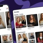 Countries Where Xossipy May Be Blocked