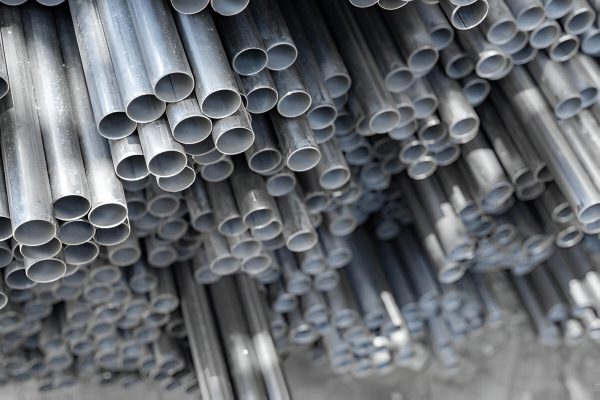 Why Electrical Conduit Pipes Are Crucial for Cable Protection