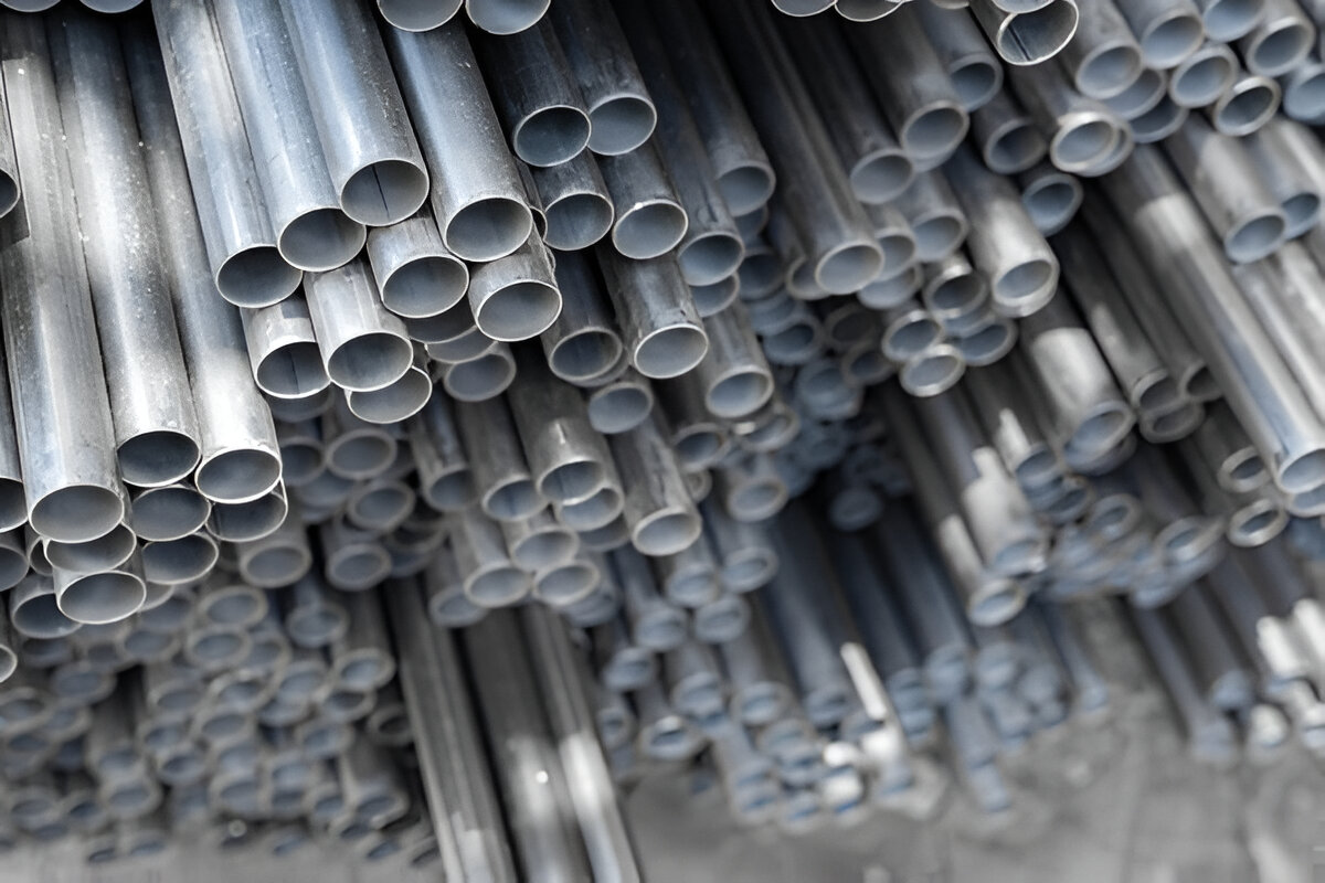 Why Electrical Conduit Pipes Are Crucial for Cable Protection