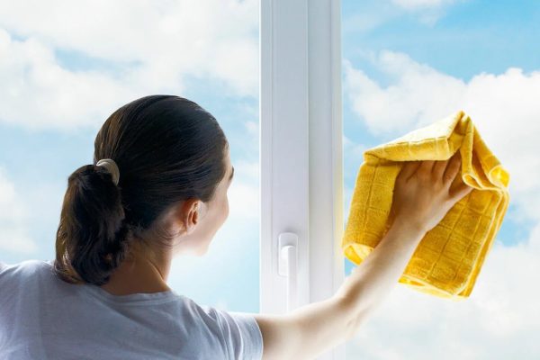 Windowcleaning1