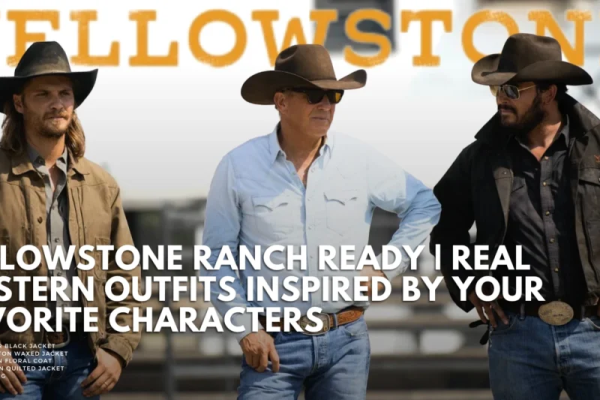 Yellowstone-Ranch-Ready-Real-Western-Outfits-Inspired-by-Your-Favorite-Characters-Yellowstone-Tv-Jackets