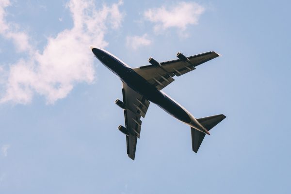 aeroflyticket