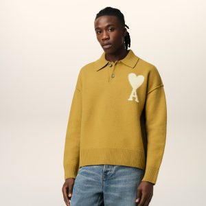 pull ami paris