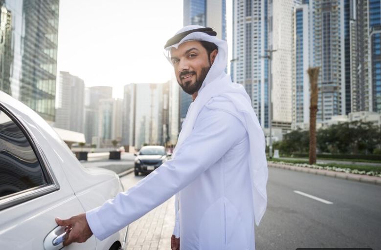 Why a Monthly Safe Driver Service in Dubai Makes Life Easier