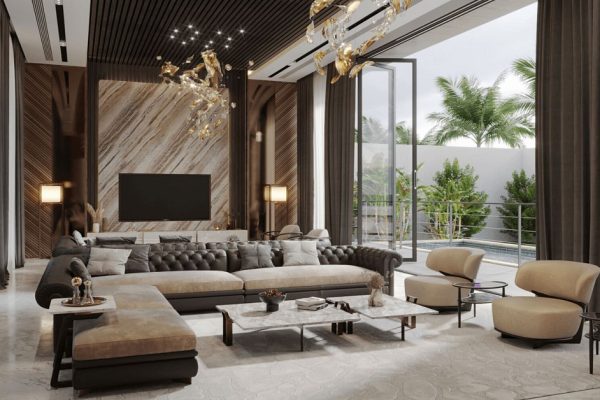 Assetz Mizumi Reserve