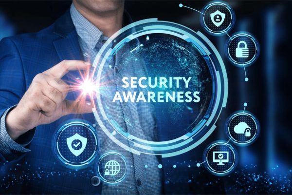 Security Training Courses Near Me​