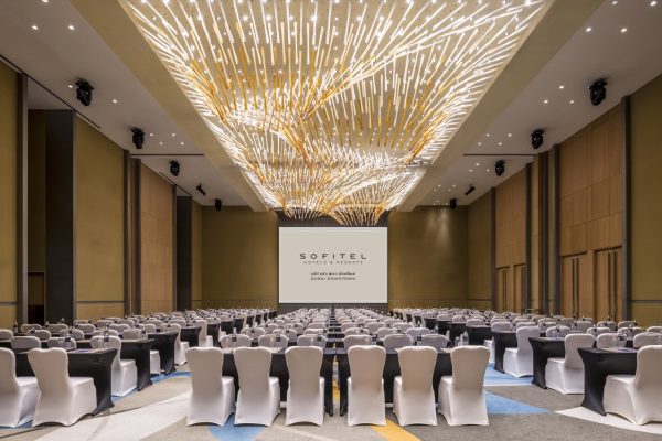 ballroom-main