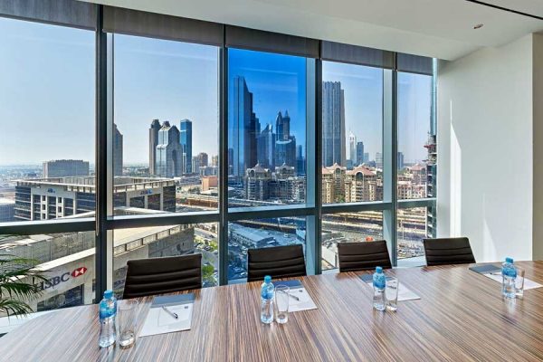 best-indoor-wireless-solutions-in-dubai-2025-2026