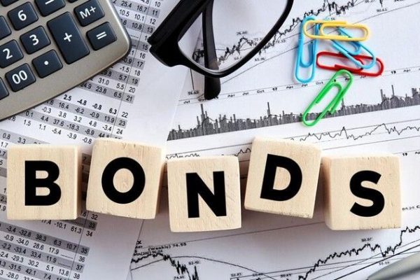 bond