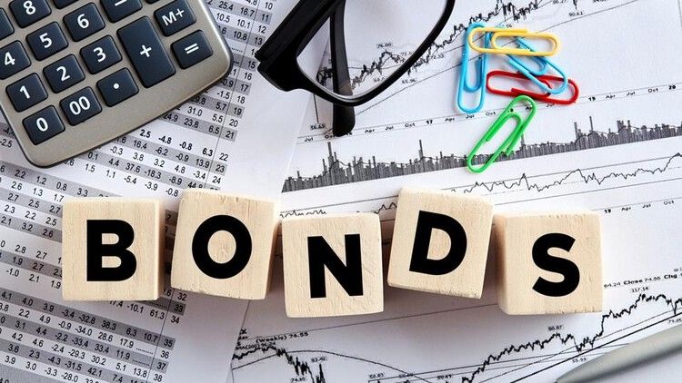 bond