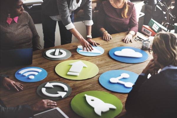 brand-digital-marketing-01