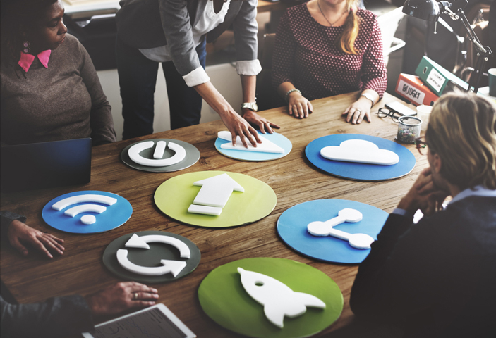 brand-digital-marketing-01