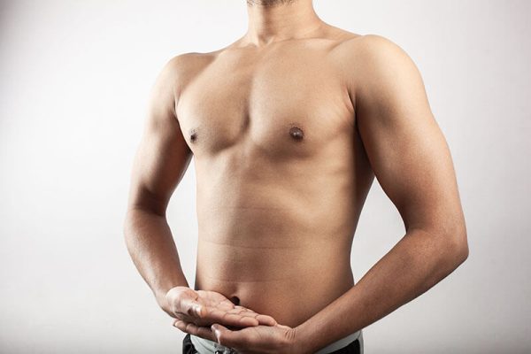 breast reduction in islamabad