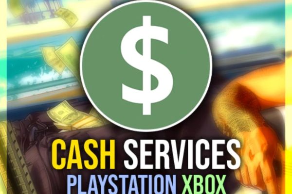buy GTA 5 modded accounts (1)