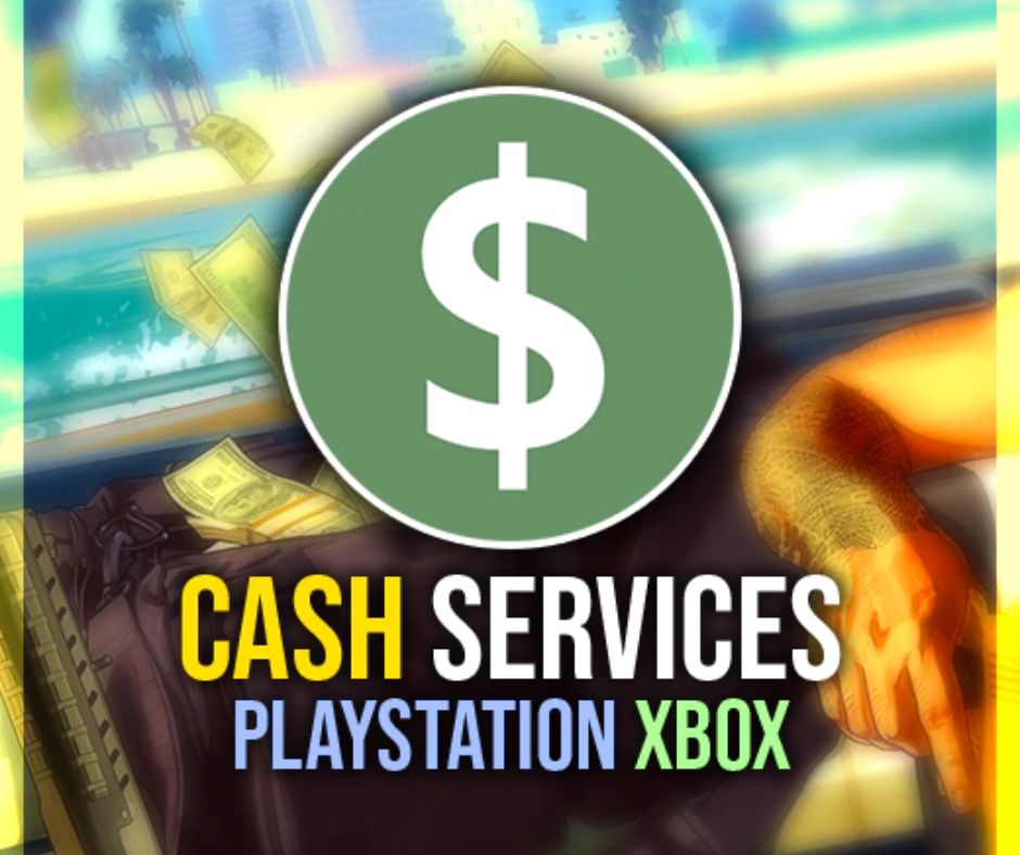 buy GTA 5 modded accounts (1)