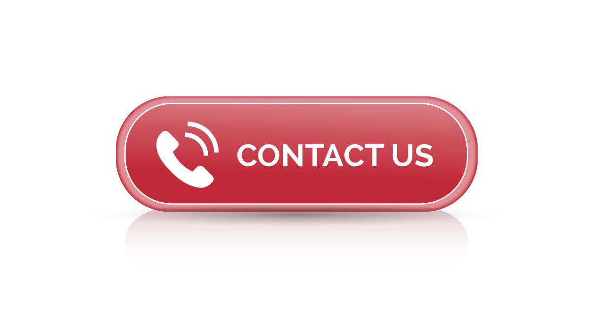 call